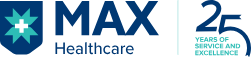 Max Hospitals