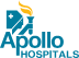 Apollo Hospitals